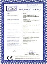 589737400_25279393818359933_9124599531190999904_n