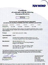 590289595_3792364694399168_6897845783156663210_n